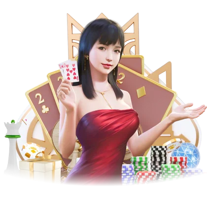 2026世界杯官网入口 别墅中庭园林景观设计