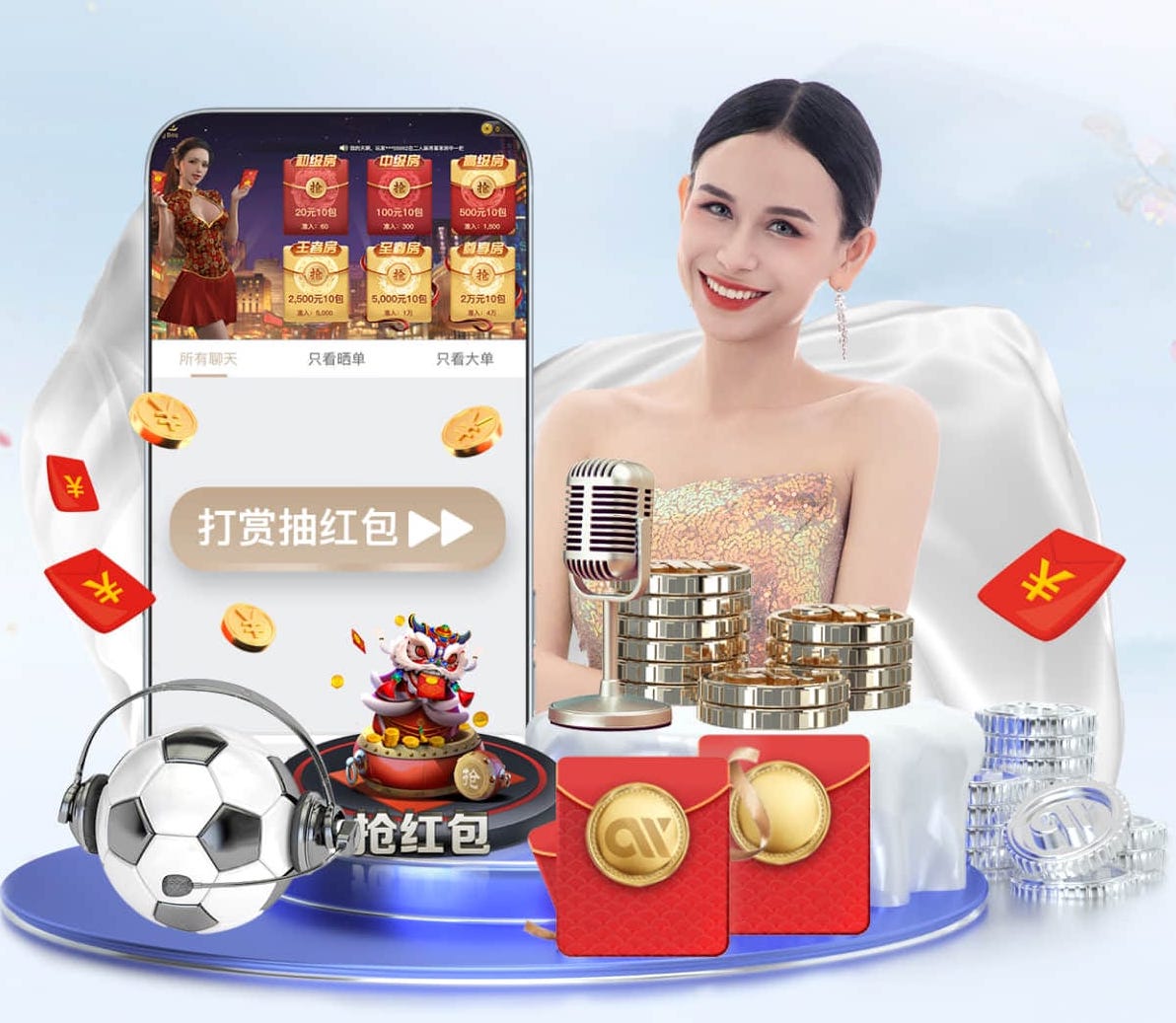2026世界杯官网 国企风景园林管理岗位面试问题解析：洞察候选人专业知识与实践经验！